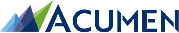 Acumen Pharmaceuticals, Inc